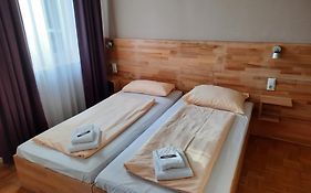 Hotel Residenz